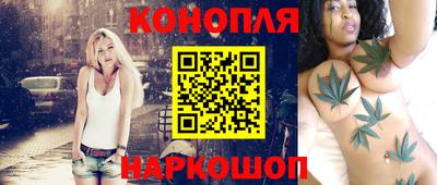 хмурый Малгобек